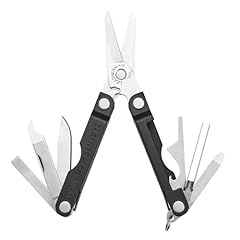 Leatherman micra porte d'occasion  Livré partout en Belgiqu