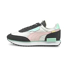 Puma baskets future d'occasion  Livré partout en France