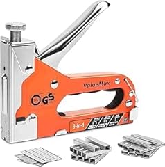 Valuemax handtacker set gebraucht kaufen  Wird an jeden Ort in Deutschland