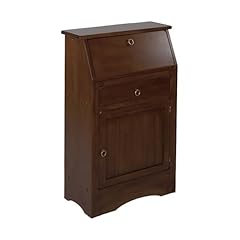 Winsome regalia secretary for sale  Delivered anywhere in USA 