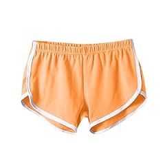 Generisch shorts damen gebraucht kaufen  Wird an jeden Ort in Deutschland