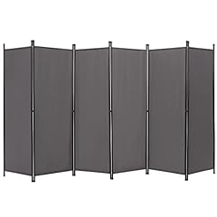 Actrey room divider for sale  Delivered anywhere in USA 