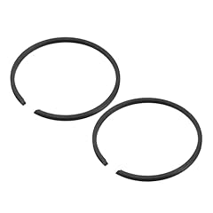 Quarkzman kolbenring set gebraucht kaufen  Wird an jeden Ort in Deutschland