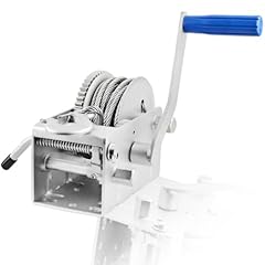 Husar winch treuil d'occasion  Livré partout en France