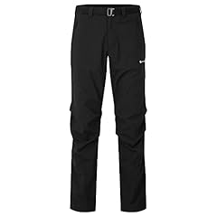 Montane men terra for sale  Delivered anywhere in UK