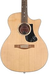 Natural eastman guitar for sale  Delivered anywhere in USA 