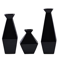 Yundu ceramic vase for sale  Delivered anywhere in USA 