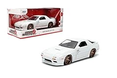 Jada toys jdm for sale  Delivered anywhere in USA 