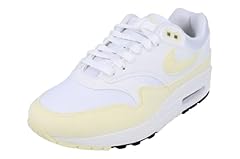 Nike air max for sale  Delivered anywhere in UK