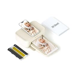 Hprt photo printer for sale  Delivered anywhere in USA 
