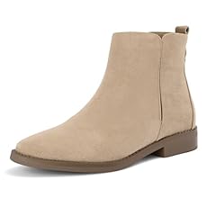 Shoe tale women for sale  Delivered anywhere in USA 