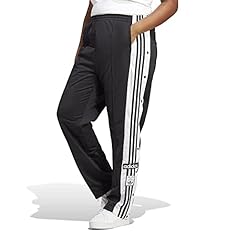 Adidas originals women for sale  Delivered anywhere in UK