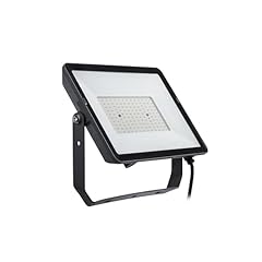 Philips projectline projecteur d'occasion  Livré partout en Belgiqu