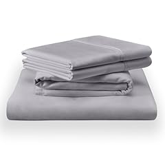 Tempur classic cotton for sale  Delivered anywhere in USA 
