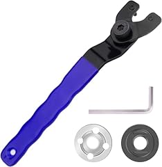 Rybtd universal angle for sale  Delivered anywhere in UK