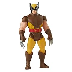 Marvel hasbro legends d'occasion  Livré partout en France