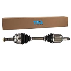 Trq front left for sale  Delivered anywhere in USA 