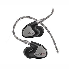 Westone audio mach for sale  Delivered anywhere in USA 