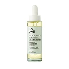 Avril sérum purifiant d'occasion  Livré partout en France