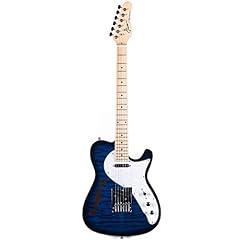 Grote electric guitar for sale  Delivered anywhere in USA 