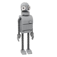 Friend robot dreams for sale  Delivered anywhere in USA 