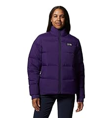 Mountain hardwear women for sale  Delivered anywhere in USA 