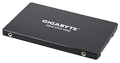 Gigabyte gstfs31256gtnd disque d'occasion  Livré partout en France