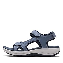 Clarks women mira for sale  Delivered anywhere in USA 