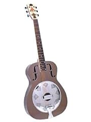 Regal duolian resonator for sale  Delivered anywhere in USA 