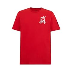 Milan shirt ftbl usato  Spedito ovunque in Italia 