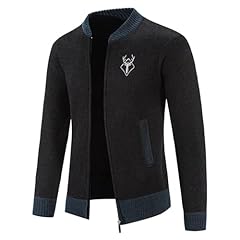 Herren strickjacke tages gebraucht kaufen  Wird an jeden Ort in Deutschland