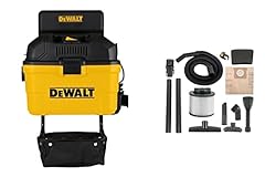 Dewalt portable gallon for sale  Delivered anywhere in USA 