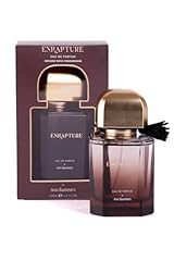 Ann summers enrapture for sale  Delivered anywhere in UK