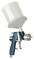 Devilbiss hvlp spray for sale  Delivered anywhere in USA 