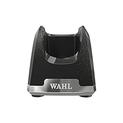 Wahl cordless clipper for sale  Delivered anywhere in UK