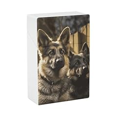 Cigarette case women for sale  Delivered anywhere in USA 