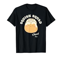 Squishmallows squish squad for sale  Delivered anywhere in UK