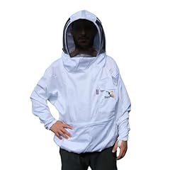 Best bee vareuse d'occasion  Livré partout en Belgiqu
