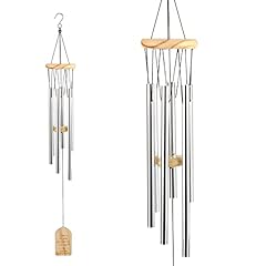 carillon junghans d'occasion  Livré partout en France