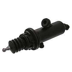 Febi bilstein 102480 d'occasion  Livré partout en France