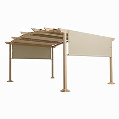 Tang x16 outdoor for sale  Delivered anywhere in USA 