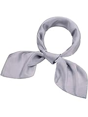 Satinior chiffon scarf for sale  Delivered anywhere in USA 