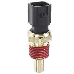 Frankberg engine temperature for sale  Delivered anywhere in UK