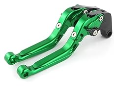 Brake clutch levers for sale  Delivered anywhere in UK