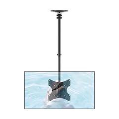 Suptek ceiling mount for sale  Delivered anywhere in UK