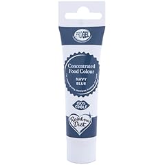 Rainbow dust progel for sale  Delivered anywhere in UK