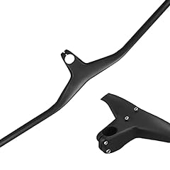 Carbon handlebar mtb for sale  Delivered anywhere in USA 
