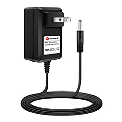 Pkpower adapter charger for sale  Delivered anywhere in USA 