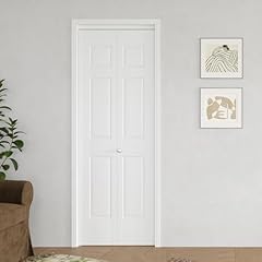 Barner home bifold for sale  Delivered anywhere in USA 