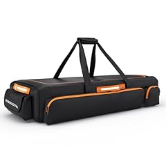 Mikkuppa seat storage for sale  Delivered anywhere in USA 